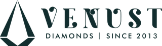 Venust Diamonds