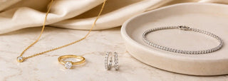 Everyday Jewelry for Women