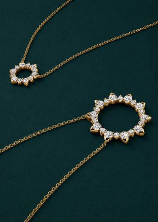 Everyday Jewelry for Women