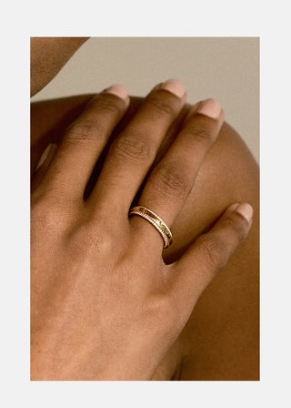 3.0ct Oval Cut XO Hidden Diamond Solitaire Timeless Engagement Rings With Wedding Band