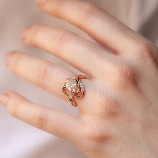 unique diamond rings, unique diamond rings classy, unique diamond rings engagement, unique diamond rings design, unique diamond rings classy simple, unique diamond rings classy engagement, unique diamond rings simple, unique diamond rings classy women, unique diamond rings jewelry, unique diamond rings design engagement, unique rings, unique ring designs, unique rings engagement, unique ring designs modern, unique rings for women, unique ring stack, unique ring designs gold, unique ring settings