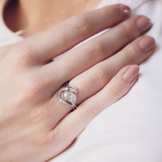 unique diamond rings, unique diamond rings classy, unique diamond rings engagement, unique diamond rings design, unique diamond rings classy simple, unique diamond rings classy engagement, unique diamond rings simple, unique diamond rings classy women, unique diamond rings jewelry, unique diamond rings design engagement, unique rings, unique ring designs, unique rings engagement, unique ring designs modern, unique rings for women, unique ring stack, unique ring designs gold, unique ring settings