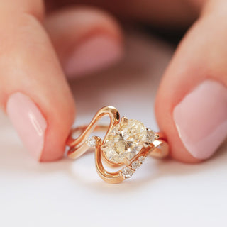 unique diamond rings, unique diamond rings classy, unique diamond rings engagement, unique diamond rings design, unique diamond rings classy simple, unique diamond rings classy engagement, unique diamond rings simple, unique diamond rings classy women, unique diamond rings jewelry, unique diamond rings design engagement, unique rings, unique ring designs, unique rings engagement, unique ring designs modern, unique rings for women, unique ring stack, unique ring designs gold, unique ring settings