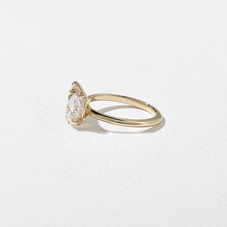 unique ring designs for women, unique ring designs for ladies, unique ring designs for men, unique ring design for girl