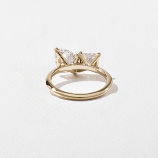 silver unique ring designs, silver unique ring design for girl, women's unique ring designs, women's unique ring