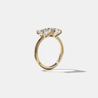 engagement ring, engagement rings, moissanite engagement ring, engagement ring designs for women, diamond engagement ring
