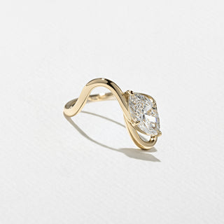 silver unique ring designs, silver unique ring design for girl, women's unique ring designs, women's unique ring