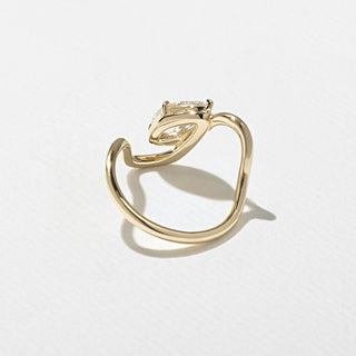 engagement ring, engagement rings, moissanite engagement ring, engagement ring designs for women, diamond engagement ring
