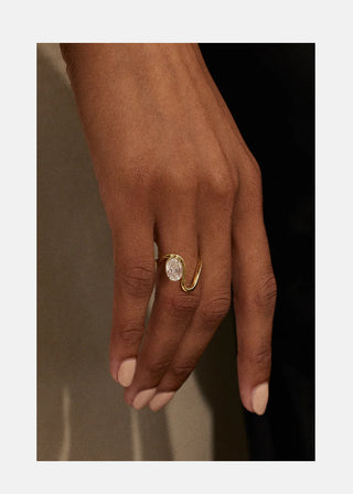 unique ring settings, unique ring designs, unique anniversary rings for her, unique anniversary rings