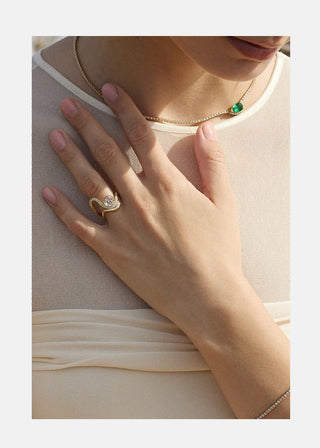 silver unique ring designs, silver unique ring design for girl, women's unique ring designs, women's unique ring