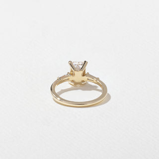 unique ring settings, unique ring designs, unique anniversary rings for her, unique anniversary rings