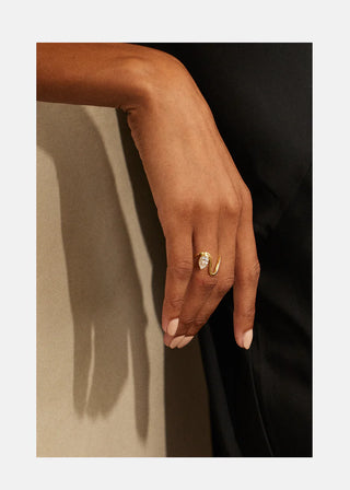 unique ring designs for women, unique ring designs for ladies, unique ring designs for men, unique ring design for girl