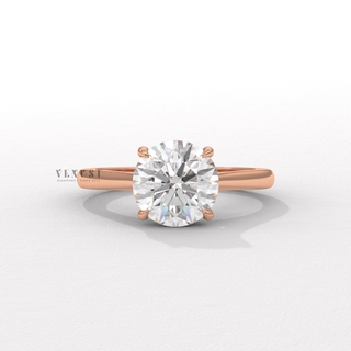 1.5 ct round moissanite hidden halo cathedral ring
round cathedral hidden halo ring
round hidden halo cathedral engagement ring
round cut cathedral hidden halo ring
hidden halo cathedral round engagement ring