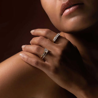 gold unique ring design for girl, unique anniversary rings for her, unique ring designs for women, gold unique ring design for women, unique wedding ring ideas