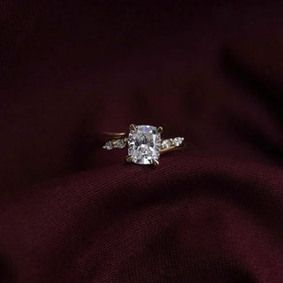 engagement unique ring designs for women, unique gold ring design for female, unique ring designs for ladies, gold unique ring designs for women