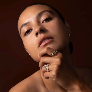 engagement unique ring designs for women, unique gold ring design for female, unique ring designs for ladies, gold unique ring designs for women