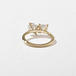 unique ring settings, unique ring designs, unique anniversary rings for her, unique anniversary rings