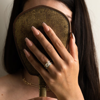 unique ring designs for women, unique ring designs for ladies, unique ring designs for men, unique ring design for girl