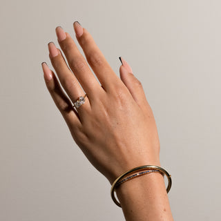 unique ring for her, unique rings, gold unique ring design, unique rings for women, unique ring settings, unique ring designs