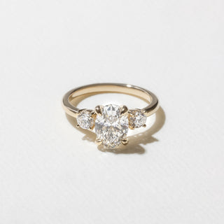 oval ring, moissanite oval ring, oval diamond ring, Best three stone engagement rings for women, Affordable three stone engagement rings online, Unique three stone engagement rings for her 
