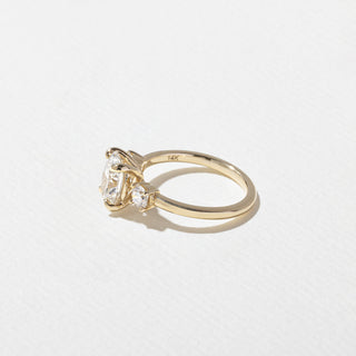 unique ring, unique rings, gold unique ring design