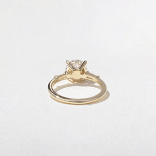 unique ring, unique rings, gold unique ring design