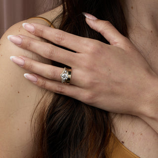 Engagement ring, Diamond engagement ring, Gold engagement ring, White gold engagement ring, Yellow gold engagement ring, Rose gold engagement ring, engagement ring, Antique engagement ring, Modern engagement ring, Classic engagement ring, three stone ring, diamond three stone ring,  three stone ring three stone ring diamond, three stone ring design, three stone ring engagement, three stone engagement ring setting