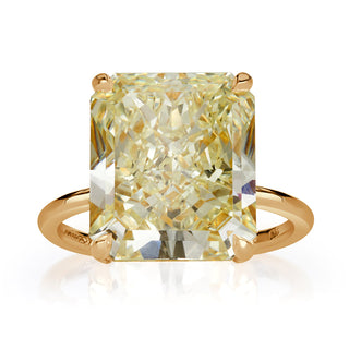 radiant cut diamond ring 
radiant diamond ring 
radiant engagement ring 