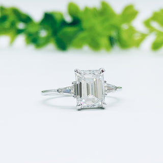 1-9-ct-emerald-cut-three-stone-moissanite-engagement-ring