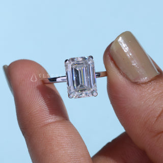 timeless engagement rings by venust diamonds 