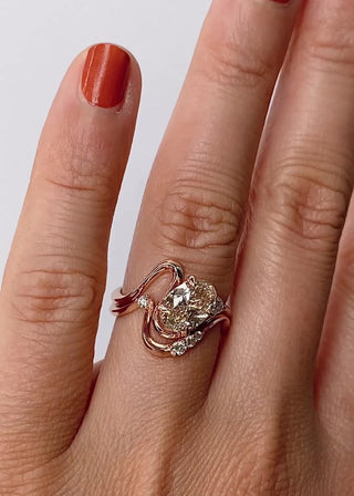 unique diamond rings, unique diamond rings classy, unique diamond rings engagement, unique diamond rings design, unique diamond rings classy simple, unique diamond rings classy engagement, unique diamond rings simple, unique diamond rings classy women, unique diamond rings jewelry, unique diamond rings design engagement, unique rings, unique ring designs, unique rings engagement, unique ring designs modern, unique rings for women, unique ring stack, unique ring designs gold, unique ring settings