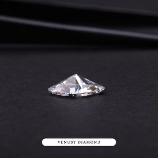 1.14CT Marquise Cut Lab-Grown Diamond