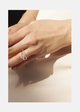 unique ring designs for women, unique ring designs for ladies, unique ring designs for men, unique ring design for girl