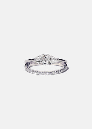 marquise ring diamond, marquise ring design, marquise ring diamond band, marquise ring diamond engagement