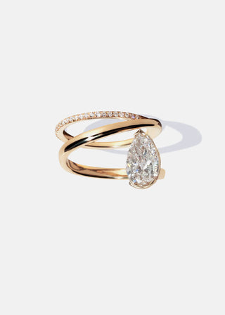 engagement ring, engagement rings, moissanite engagement ring, engagement ring designs for women, diamond engagement ring
