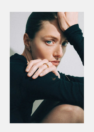 unique ring designs for women, unique ring designs for ladies, unique ring designs for men, unique ring design for girl