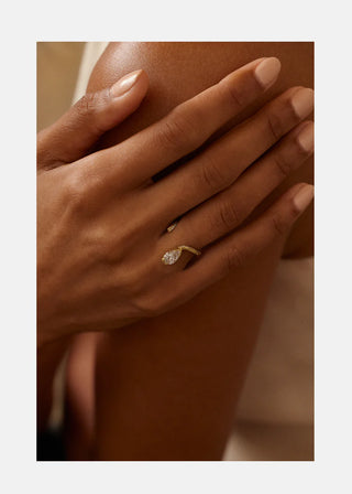 silver unique ring designs, silver unique ring design for girl, women's unique ring designs, women's unique ring