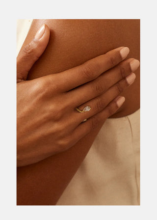 unique ring settings, unique ring designs, unique anniversary rings for her, unique anniversary rings