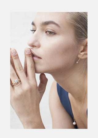 Engagement ring, Diamond engagement ring, Gold engagement ring, White gold engagement ring, Yellow gold engagement ring, Rose gold engagement ring, engagement ring, Antique engagement ring, Modern engagement ring, Classic engagement ring