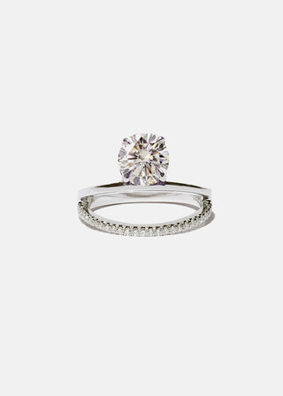 unique ring, unique rings, gold unique ring design