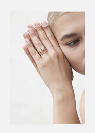 unique ring designs for women, unique ring designs for ladies, unique ring designs for men, unique ring design for girl