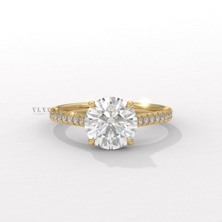 round diamond ring 
round cut diamond ring 
round cut ring 
round ring 
round engagement ring 
round diamond ring 
round diamond engagement ring 
round ring for women 
round ring or girls 
pave engagement ring 
pave diamond ring
pave ring
pave diamond engagement ring 
prong ring 
rings
ring 
unique ring 
unique engagement ring 
unqiue diamond ring 
unqiue girls rings
modern girls ring 
modern girls women ring 

