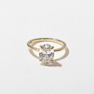 oval ring, moissanite oval ring, oval diamond ring, Best solitaire engagement rings for women, Affordable solitaire engagement rings online, Unique solitaire engagement rings for her 

