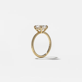 unique ring designs for women, unique ring designs for ladies, unique ring designs for men, unique ring design for girl