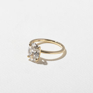 oval ring diamond, oval ring design, oval ring diamond band, oval ring diamond engagement