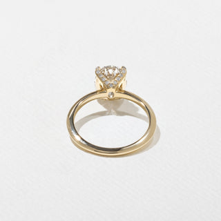 unique ring settings, unique ring designs, unique anniversary rings for her, unique anniversary rings