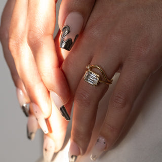 Engagement ring, Diamond engagement ring, Gold engagement ring, White gold engagement ring, Yellow gold engagement ring, Rose gold engagement ring, engagement ring, Antique engagement ring, Modern engagement ring, Classic engagement ring