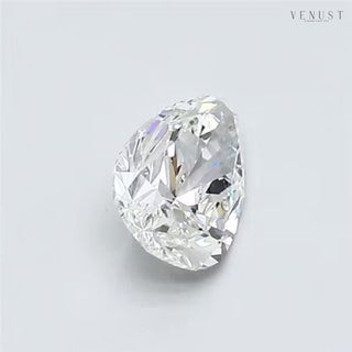 1.0CT Pear Cut Lab-Grown Diamond