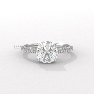 round diamond ring 
round cut diamond ring 
round cut ring 
round ring 
round engagement ring 
round diamond ring 
round diamond engagement ring 
round ring for women 
round ring or girls 
pave engagement ring 
pave diamond ring
pave ring
pave diamond engagement ring 
prong ring 
rings
ring 
unique ring 
unique engagement ring 
unqiue diamond ring 
unqiue girls rings
modern girls ring 
modern girls women ring 

