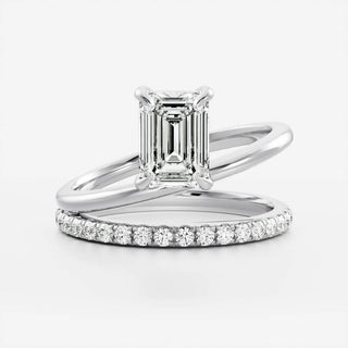 unique ring, unique rings, gold unique ring design